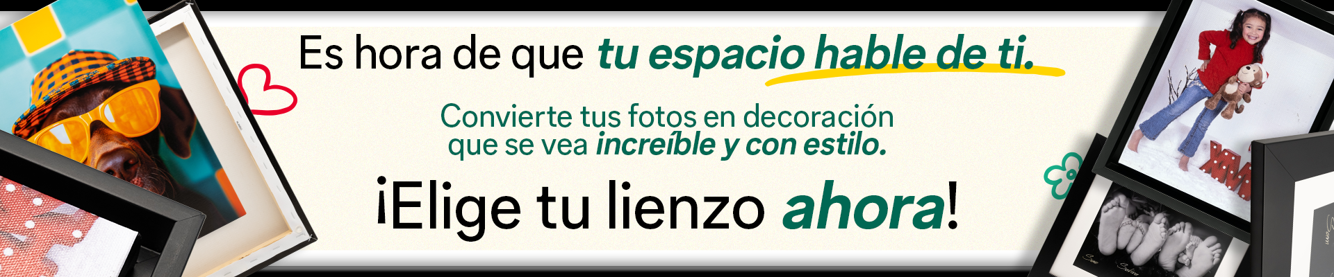 Second slide